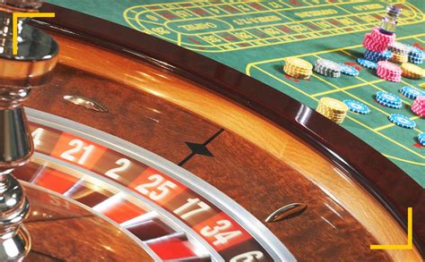 Learn Best Roulette Bets .